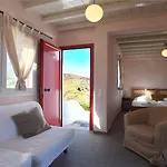 Glafki Flow Glow Lejlighedshotel 4*