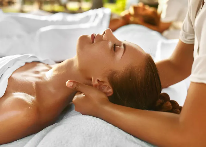 Glafki Flow Glow Апарт-отель Панормос