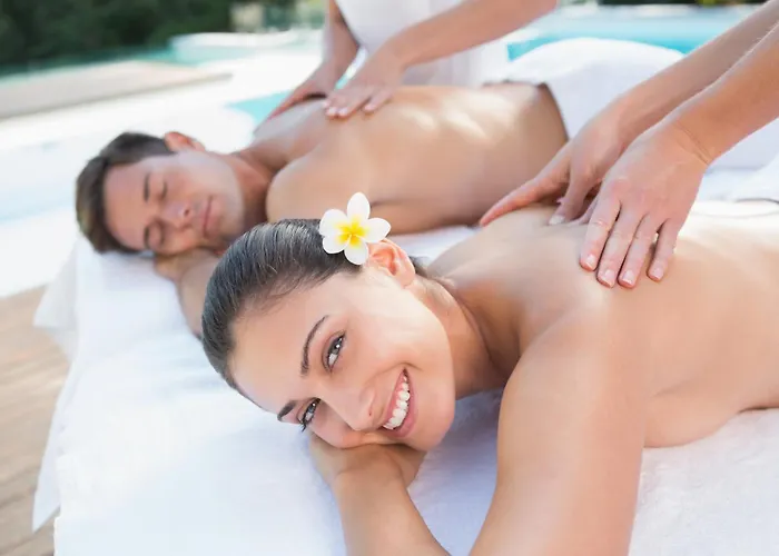 Lägenhetshotell Glafki Flow Glow Pánormos